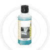 product4