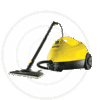product8