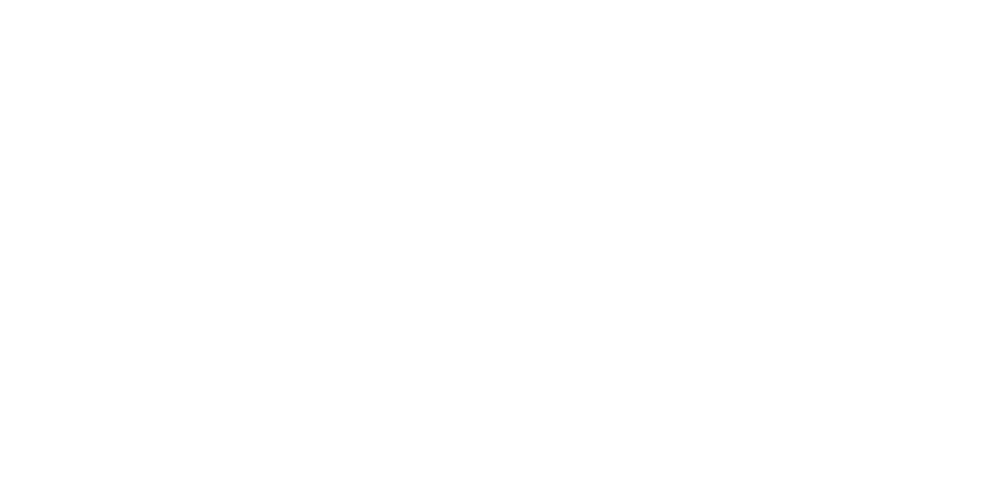 BookRoyalCompany