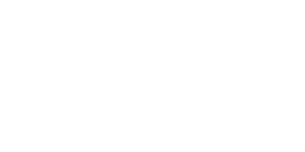 RoyalCompany