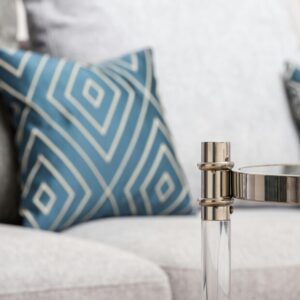 Cushion Cleaning Service