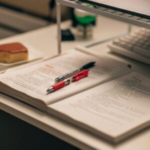 Study Table & Chair Cleaning Service