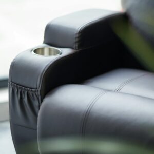 Recliner Cleaning Service